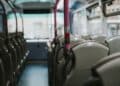 Capoterra, disordini sul bus contro un gruppo di ragazze: 14enni scatenati poi chiedono scusa