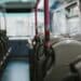 Capoterra, disordini sul bus contro un gruppo di ragazze: 14enni scatenati poi chiedono scusa