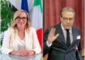 TARI a Cagliari, è scontro politico:  Farris replica all’Assessora Marassi: “I numeri raccontano un’altra storia”