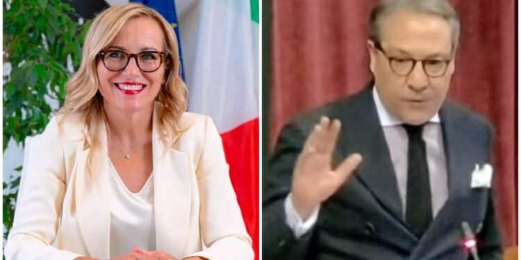 TARI a Cagliari, è scontro politico. Farris replica all’Assessora Marassi: “I numeri raccontano un’altra storia”