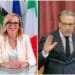 TARI a Cagliari, è scontro politico. Farris replica all’Assessora Marassi: “I numeri raccontano un’altra storia”