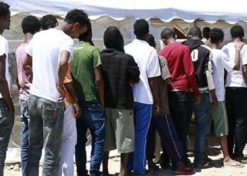 Calangianus, rissa nel centro per minori migranti: “Servono risposte e maggiore sicurezza”