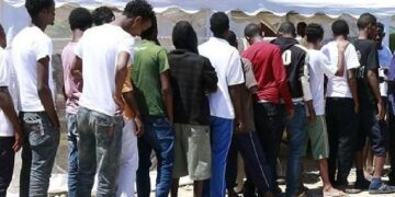 Calangianus, rissa nel centro per minori migranti: “Servono risposte e maggiore sicurezza”