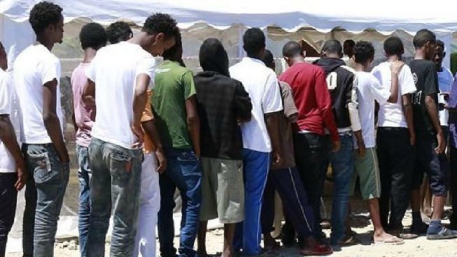 Calangianus, rissa nel centro per minori migranti: “Servono risposte e maggiore sicurezza”