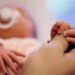 Sanità, crisi Neonatologia al Santissima Trinità: “Annunci sui social per cercare pediatri”