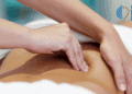 Osteopati, da settembre scatta l’iscrizione all’Ordine