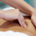 Osteopati, da settembre scatta l’iscrizione all’Ordine
