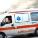 Sinnai, grave incidente lungo la Sp15: scontro frontale tra due auto
