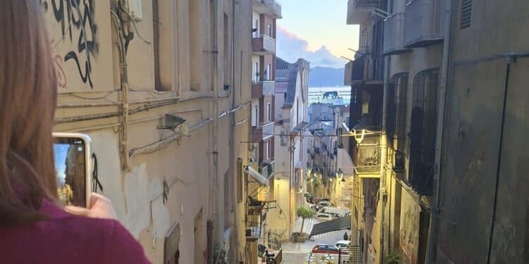 Cagliari, “gli antichi quartieri vanno tutelati”: dopo le preoccupazioni di Confcommercio intervengono i cittadini