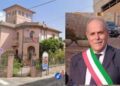 Sardara, nessuno scontro con la Pro Loco ma solo “confronto”: il sindaco Zucca mette a tacere le polemiche