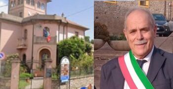 Sardara, nessuno scontro con la Pro Loco ma solo “confronto”: il sindaco Zucca mette a tacere le polemiche
