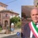 Sardara, nessuno scontro con la Pro Loco ma solo “confronto”: il sindaco Zucca mette a tacere le polemiche