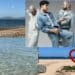 Capoterra, tutto pronto per il maxi concerto sulla spiaggia, i The Kolors ospiti d’onore