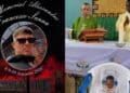Assemini ricorda Alessandro Sanna: per lui un Memorial e una messa celebrata in Tanzania
