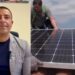 Transizione energetica, Urpi: “Vengano finanziati grandi Impianti Energetici Pubblici per gli enti locali e regionali”