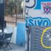 Monastir, grave episodio all’interno dell’impianto sportivo: un grosso petardo esploso davanti al bar appena sistemato