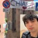 Serramanna, decine di ragazzini sino a notte fonda in piazza Gramsci per Federico