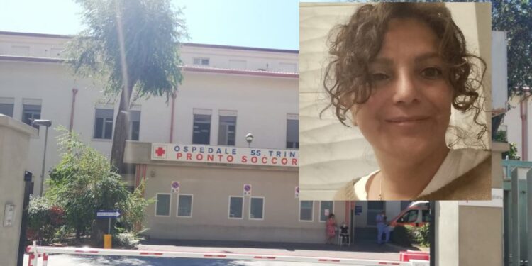La sanità a Cagliari “ha toccato il fondo”: l’Associazione Emera chiede la riapertura immediata di Traumatologia e Ortopedia al Marino