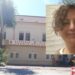 La sanità a Cagliari “ha toccato il fondo”: l’Associazione Emera chiede la riapertura immediata di Traumatologia e Ortopedia al Marino