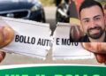Addio al bollo auto e moto dal 2027, Piras: “Traguardo concreto per le famiglie i lavoratori sardi”