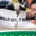 Addio al bollo auto e moto dal 2027, Piras: “Traguardo concreto per le famiglie i lavoratori sardi”