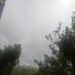 Il Medio Campidano sott’acqua: diluvio a Villacidro, San Gavino, Tuili, Sardara