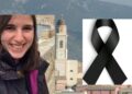 Sinnai in lutto, addio a Sara Giorgi: aveva solo 36 anni, un’altra giovane vita che vola via troppo presto