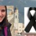 Sinnai in lutto, addio a Sara Giorgi: aveva solo 36 anni, un’altra giovane vita che vola via troppo presto