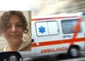 Cagliari, fragilissima allettata ricoverata d’urgenza dopo una visita domiciliare saltata