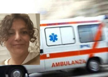 Cagliari, fragilissima allettata ricoverata d’urgenza dopo una visita domiciliare saltata