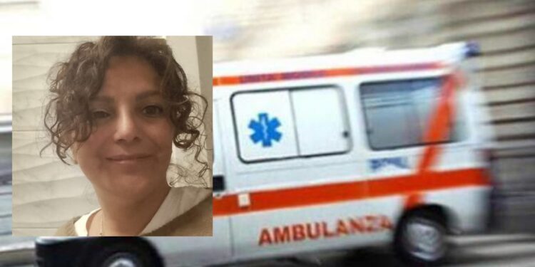 Cagliari, fragilissima allettata ricoverata d’urgenza dopo una visita domiciliare saltata