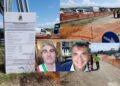 Monserrato, lo svincolo sulla 554 diventa una complanare: svolta per il progetto tanto atteso da cittadini e commercianti