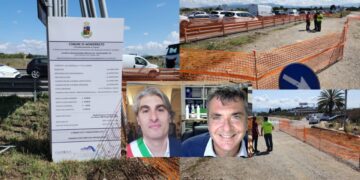 Monserrato, lo svincolo sulla 554 diventa una complanare: svolta per il progetto tanto atteso da cittadini e commercianti