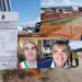 Monserrato, lo svincolo sulla 554 diventa una complanare: svolta per il progetto tanto atteso da cittadini e commercianti