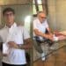 Quartu Sant’Elena, uno studente da 10 e lode: Daniele Puddu è pluricampione ai Giochi scolastici regionali e nazionali
