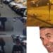 Cagliari, il comitato dei cittadini boccia la proroga della zona rossa: “Non vogliamo essere ghettizzati”