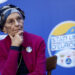 E’ morta Emma Bonino, una vita per la politica e i diritti