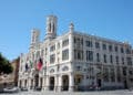 Cagliari: sicurezza e verde pubblico, 1,3 milioni per riqualificare il percorso tra porto e centro