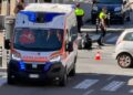 Cagliari, ennesimo incidente tra le vie Curie e Corsica: “Chiediamo maggiore sicurezza”