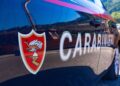 Cagliari, ruba una bicicletta e tenta la fuga: arrestato 47enne