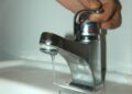 Assemini senz’acqua, rubinetti a secco e c’è chi ha speso centinaia di euro per autoclave e cisterna