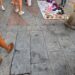 Cagliari, la polemica in Cattedrale: “Troppi venditori ambulanti dopo la Messa, turisti sbalorditi”