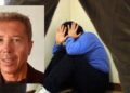 Bimbo seviziato, umiliato e filmato da ragazzini poco più grandi: “Bisogna smetterla di stare sempre dalla parte di chi commette reati“