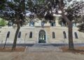 Cagliari, il futuro di Buoncammino in una fase decisiva: “Riqualificazione da 65 milioni di euro, serve un confronto con i cittadini”