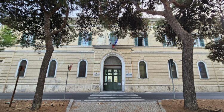 Cagliari, il futuro di Buoncammino in una fase decisiva: “Riqualificazione da 65 milioni di euro, serve un confronto con i cittadini”