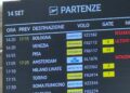Ritardi su ritardi all’aeroporto di Elmas, appuntamenti saltati e disagi per i cittadini: “Non è possibile continuare così”