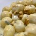 La cultura nel piatto: gnocchi di patate, gorgonzola e noci