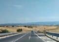 Lavori infiniti per il Tyrrhenian Link: convocato un tavolo urgente di coordinamento dalla Città Metropolitana di Cagliari