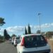 Assemini, la prenotazione per conferire all’ecocentro non risolve file e pericoli