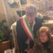Quartucciu in festa per Zia Delfina Tidu: 100 anni e una maxi torta per questo traguardo straordinario